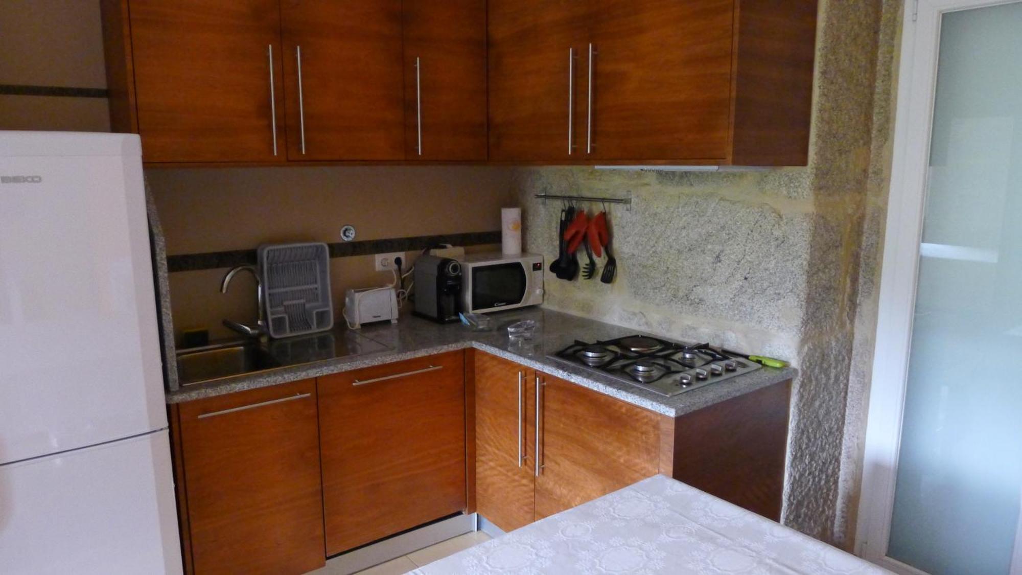 Villa Rio Tangil Cameră foto
