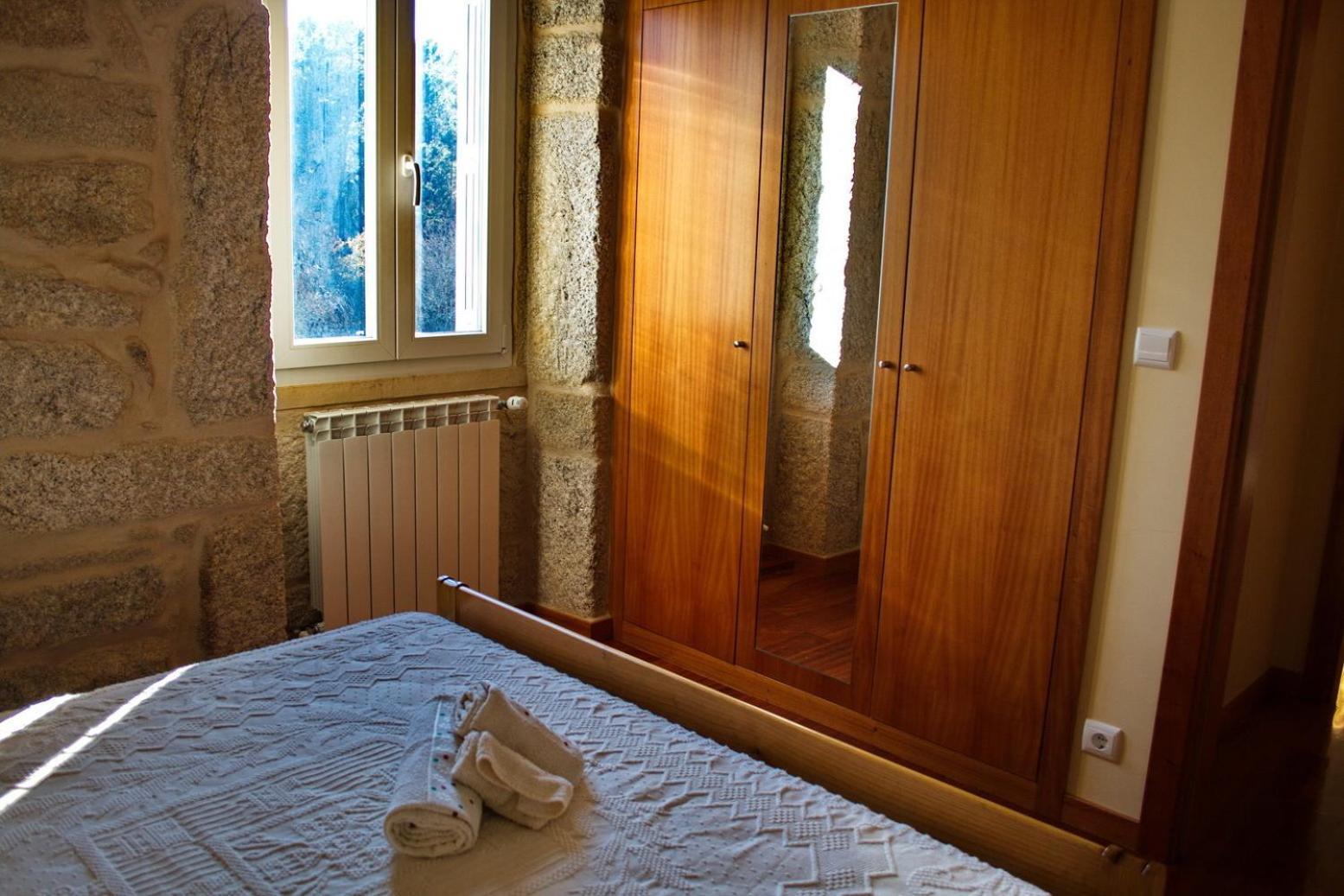 Villa Rio Tangil Cameră foto