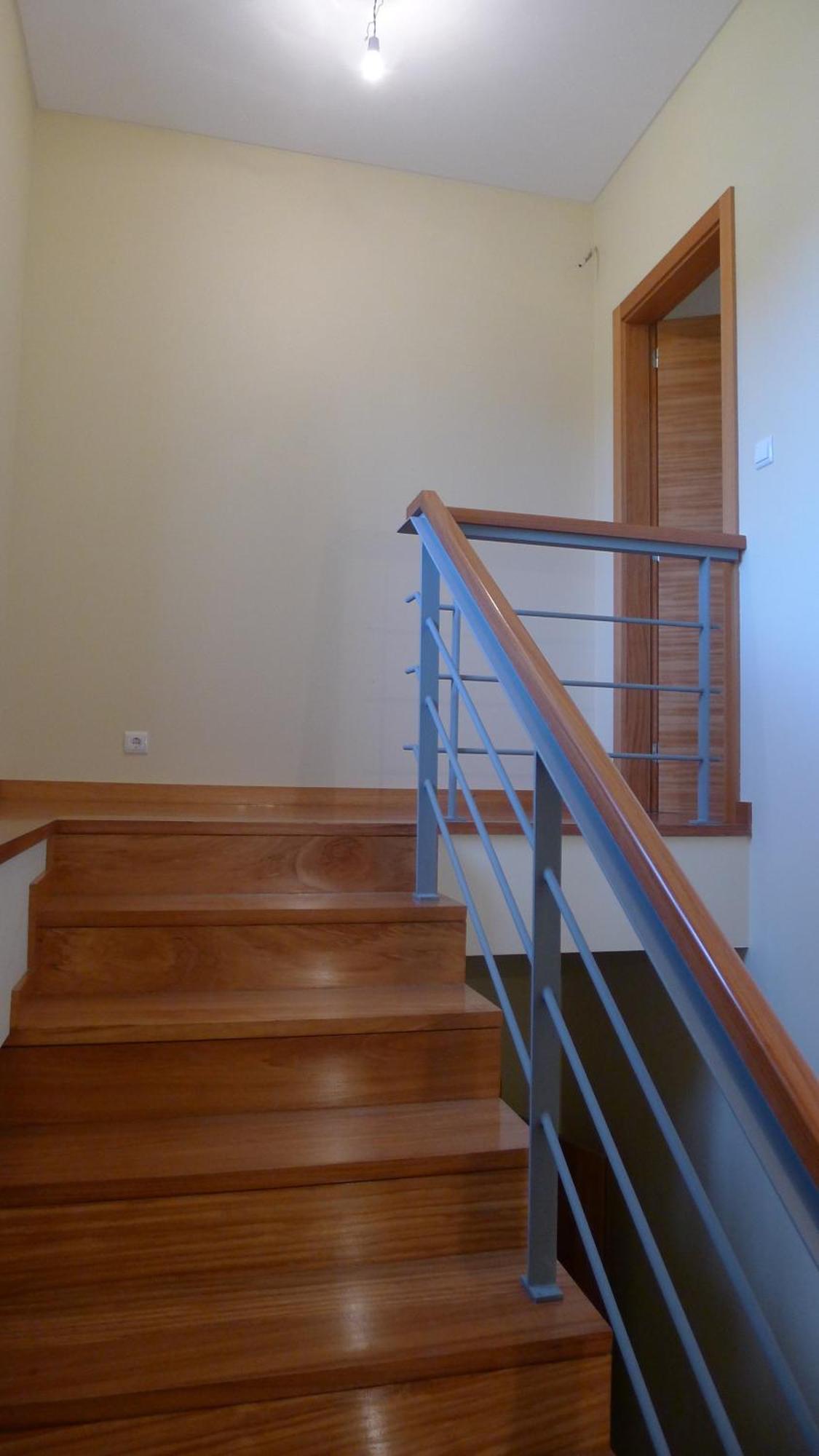 Villa Rio Tangil Cameră foto